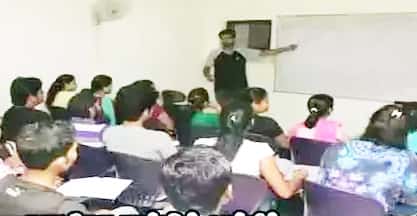 தமிழ்நாடு