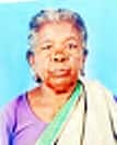 நன்கொடை