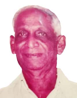திராவிடர் கழகம்