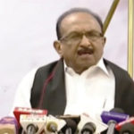 தமிழ்நாடு