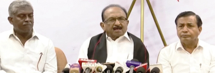 தமிழ்நாடு