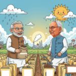 ஆசிரியர் விடையளிக்கிறார், ஞாயிறு மலர்