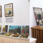 கவிஞர் கலி.பூங்குன்றன்