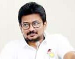 உலக செய்திகள்