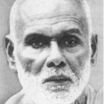 பெரியார் கல்வி நிறுவனங்கள்