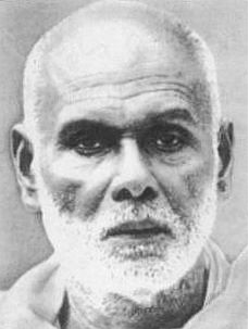 இந்நாள் - அந்நாள்