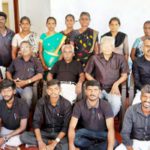 தமிழ்நாடு