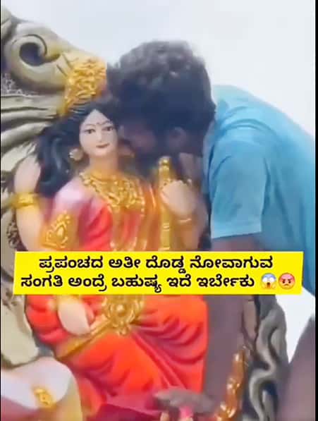 கட்டுரை, ஞாயிறு மலர்