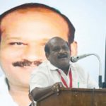 கவிஞர் கலி.பூங்குன்றன்
