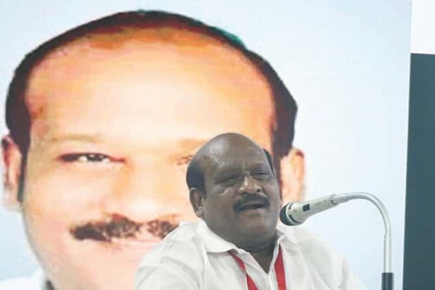 திராவிடர் கழகம்