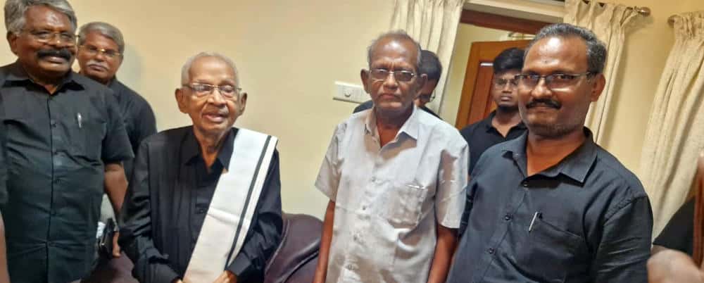 நன்கொடை