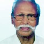 ஆசிரியர் விடையளிக்கிறார், ஞாயிறு மலர்