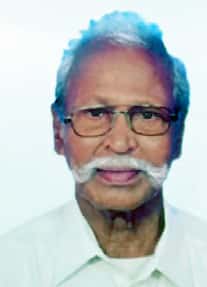 கவிதை