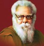 தமிழ்நாடு