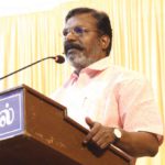 தமிழ்நாடு