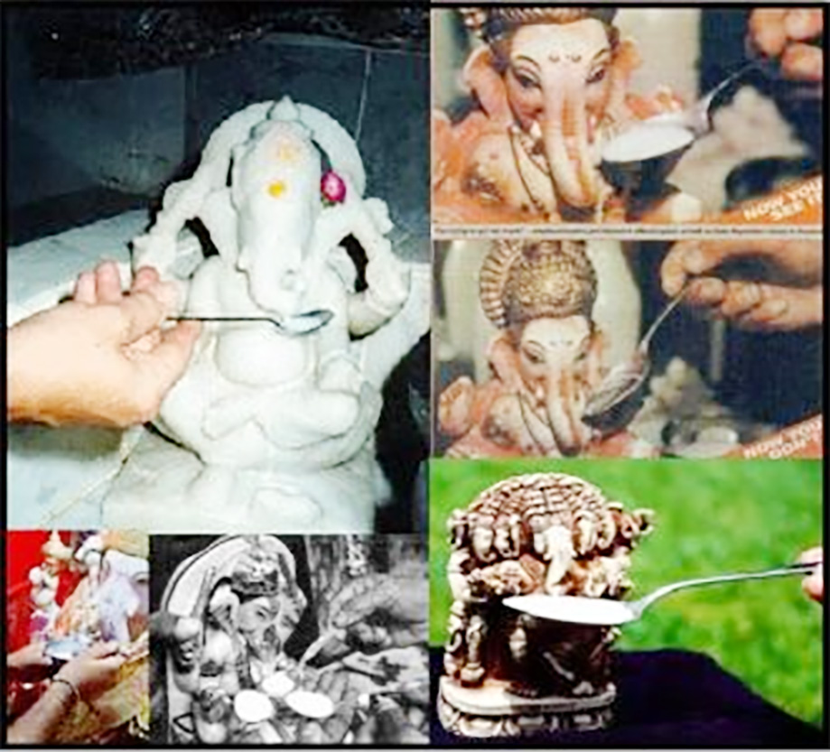 நடக்க இருப்பவை
