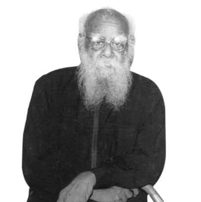 குள்ள நரி