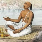 ஆசிரியர் விடையளிக்கிறார், ஞாயிறு மலர்