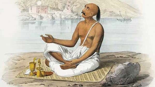 ஞாயிறு மலர்