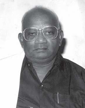நன்கொடை