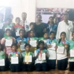 இந்தியா