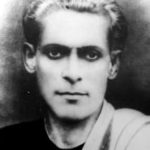 கவிதை