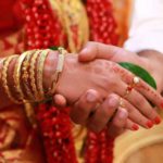 மகளிர் அரங்கம்