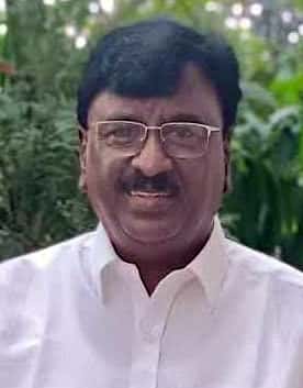 மறைவு