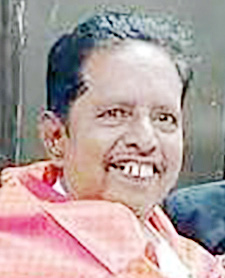 நன்கொடை