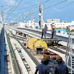 தமிழ்நாடு