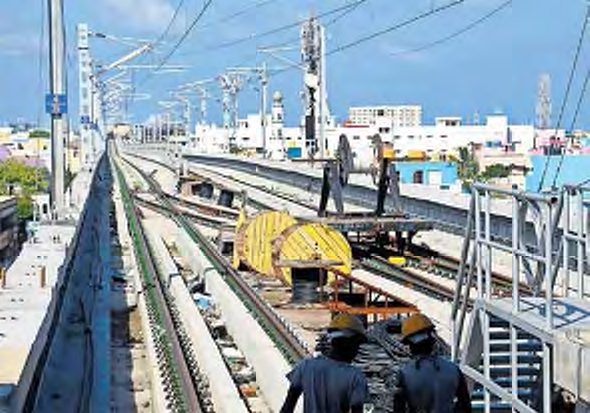 தமிழ்நாடு