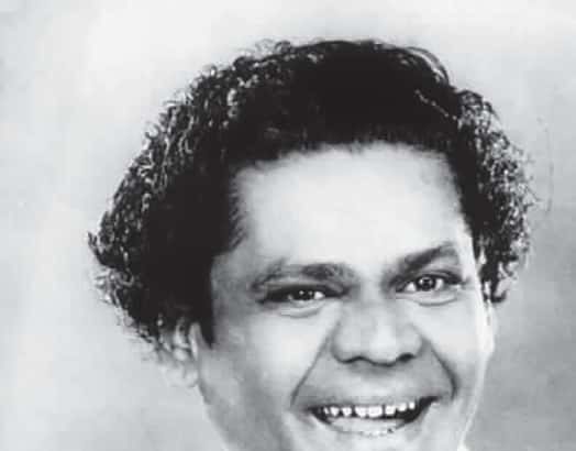 கலைவாணர்