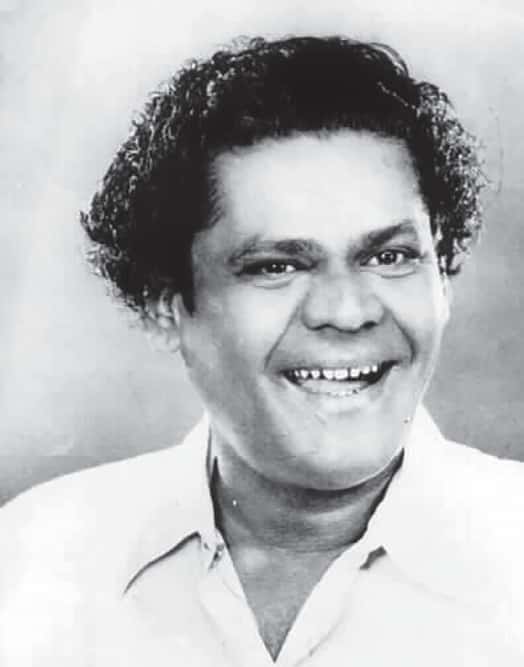 கட்டுரை, ஞாயிறு மலர்