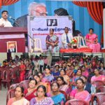 மற்றவை