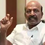 தமிழ்நாடு
