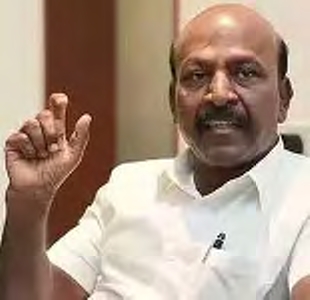 தமிழ்நாடு