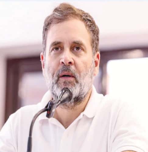 இந்தியா