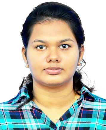 நன்கொடை