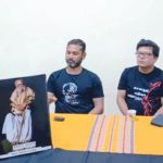 ஏட்டுத் திக்குகளிலிருந்து...