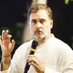 திராவிடர் கழகம்