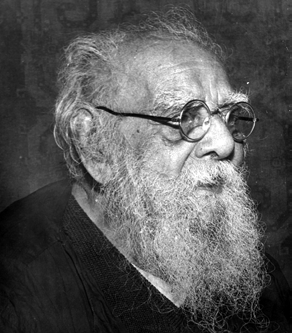 திராவிடர் கழகம்