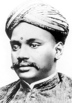 ஆசிரியர் அறிக்கை