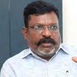 தமிழ்நாடு