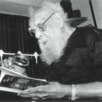 திராவிடர் கழகம்