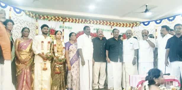 இராமன்-சாந்தி