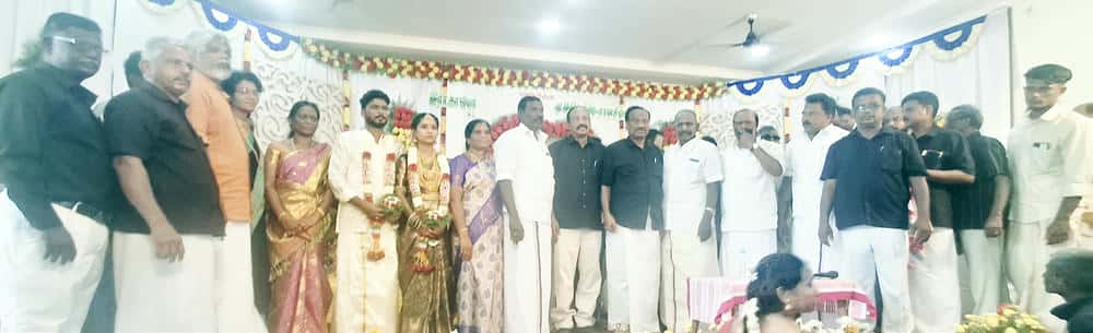 தந்தை பெரியார், திராவிடர் கழகம்