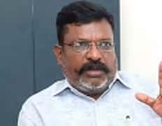 தமிழ்நாடு