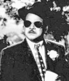 பிற இதழிலிருந்து...