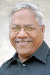 திராவிடர் கழகம்