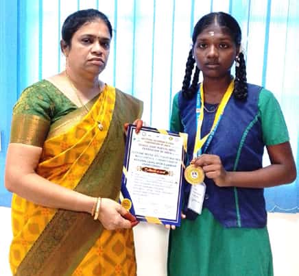 தமிழ்நாடு